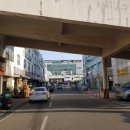 호원유통 이미지