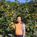 초심농장 이미지