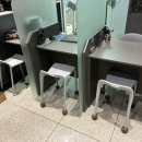 트레이너가 채식을 하게 된 이유 | [부평 헬스장][부평 PT] 체험단에서 만난 인생PT, 직접 다니게 된 [짐94 동암점]