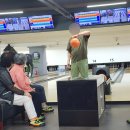 부천시오정노인복지관 이미지