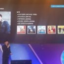 크리에이티브시즌