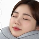 미미세탁 이미지