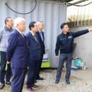 상훈축산 이미지