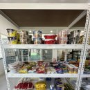 어반파크 캠핑장&바베큐 이미지