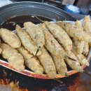 동대구시장 이미지