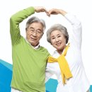 동남명품공인중개사사무소 이미지