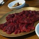 장군육회 경산점 이미지