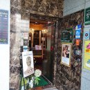 맑은샘피부관리실 이미지