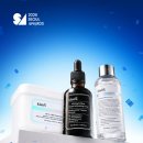 남컴퍼니 이미지