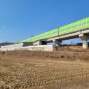 태평양정비공업사 이미지