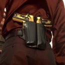 페이스오프 이미지