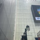 에이피엠당구장 이미지