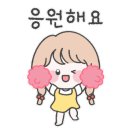 이레음악학원 이미지