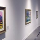 군립미술관 이미지