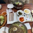 천서리막국수국수리점 | 맛집 추천 | 양평 천서리 막국수 국수리점 방문 후기, 양평 막국수 맛집 추천