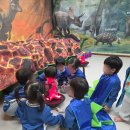 단비어린이집 이미지