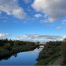 낭랑한 책읽기 이미지