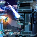 온게임넷PC방 이미지