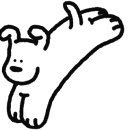 로히펫살롱 이미지