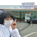 애니카랜드 호평평내점 이미지