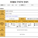 삼송빵집대구죽곡점
