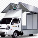 (주) 우리운송 이미지