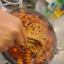 쭈꾸미아저씨 이미지