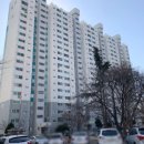 효성치과의원 이미지