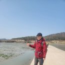 송공항~대기점도~소기점도~소학도~진섬~딴섬 이미지