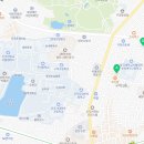 구의1동새마을작은도서관 이미지