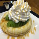 허니몽이 이미지