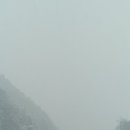 서울호텔부동산