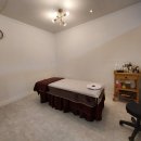 수&미에스테틱 이미지