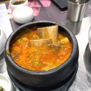아-우 | 인천 서구 가정동 루원시티 애견동반 가능 소고기 맛집 삼팔공우 내돈내산 솔직 후기