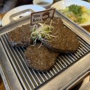 옥빈관 죽녹원 국수거리 본점 | 🍚 옥빈관 죽녹원국수거리 본점 한우 대통밥 정식 솔직 후기 대나무 향 가득한 한 상