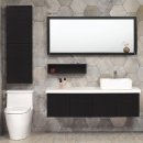 스마트장 이미지