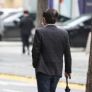 오후에서밤까지 이미지