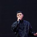 비와이패션
