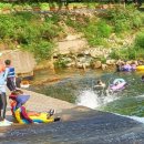 무릉도원면-23 이미지