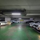 다온지압안마원 이미지