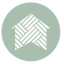 통일로 493번길 이미지