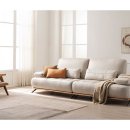 내츄럴스페이스 2 이미지