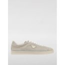 394-2-000054 이미지