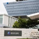 현대가스에너지 이미지