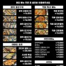 어화도
