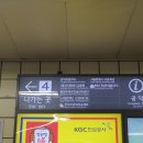 대도 메디케어 | [7월 둘째주] 서울메디케어에서 건강검진 받음