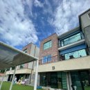 상상키즈풀빌라 | 가평 상상키즈풀빌라 찐 후기