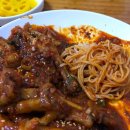 방이역 2번출구(뒤) 이미지