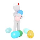 우리 함께 살기 위하여 이미지