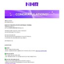 두현광고 | 6월, 두 번째 인턴 출근을 기다리며..